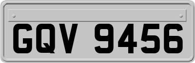 GQV9456