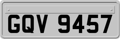 GQV9457