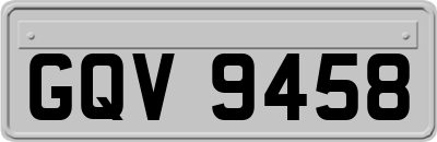 GQV9458