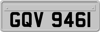 GQV9461