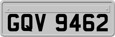 GQV9462