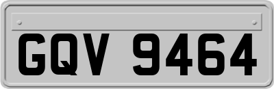 GQV9464