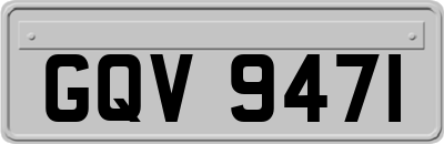 GQV9471