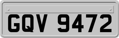 GQV9472