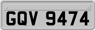 GQV9474