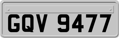GQV9477