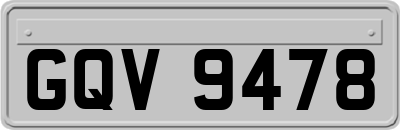GQV9478