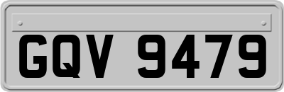 GQV9479