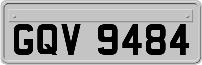 GQV9484