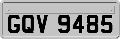 GQV9485