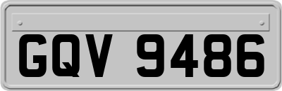 GQV9486