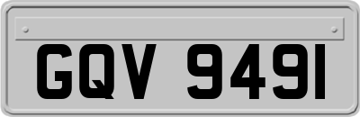 GQV9491