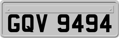 GQV9494