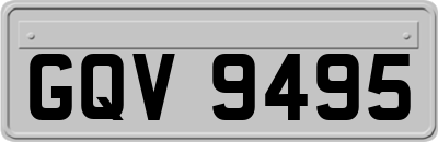 GQV9495