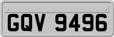 GQV9496