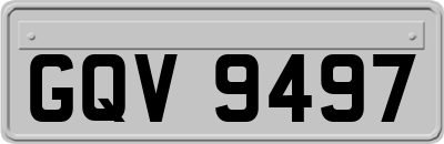 GQV9497