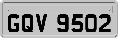 GQV9502