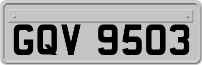 GQV9503