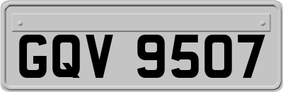 GQV9507
