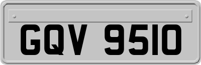 GQV9510