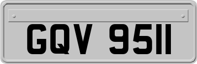 GQV9511