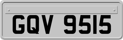 GQV9515
