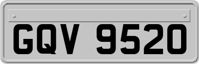 GQV9520