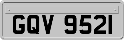 GQV9521