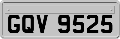 GQV9525