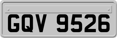 GQV9526