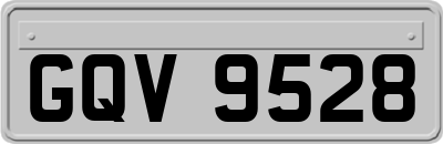 GQV9528