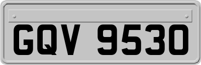 GQV9530