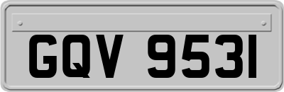 GQV9531