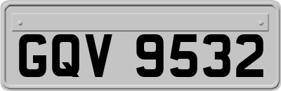 GQV9532