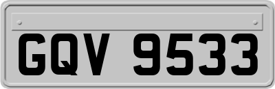 GQV9533