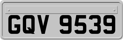 GQV9539