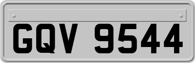 GQV9544