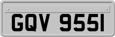 GQV9551