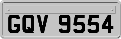 GQV9554
