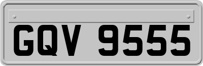 GQV9555