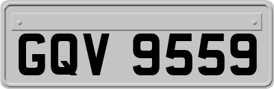 GQV9559
