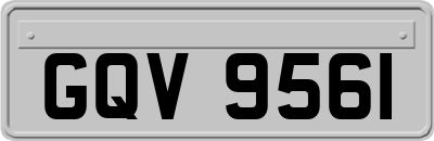 GQV9561