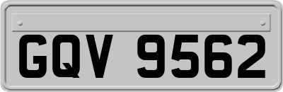 GQV9562