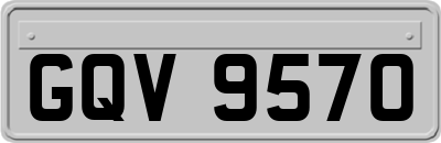 GQV9570