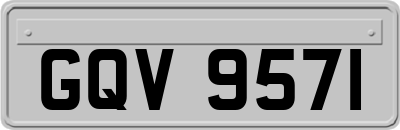 GQV9571