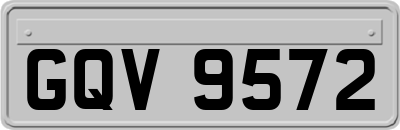 GQV9572