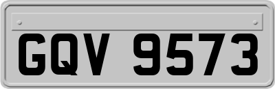 GQV9573