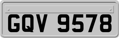 GQV9578