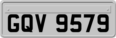 GQV9579