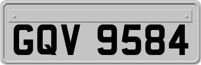 GQV9584